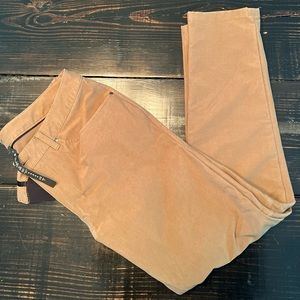 Lululemon pants 34x32